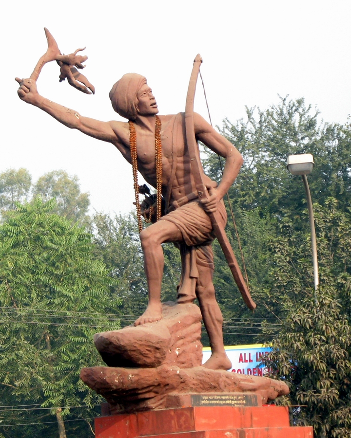 birsa munda birsa munda