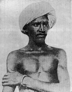 birsa munda birsa munda