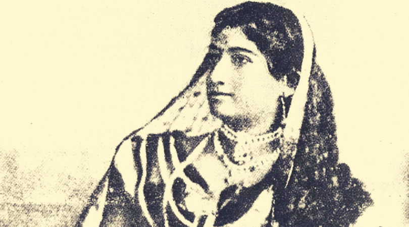 naidunia_image