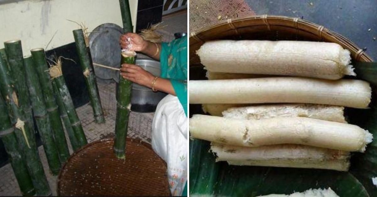 How to use Bamboo