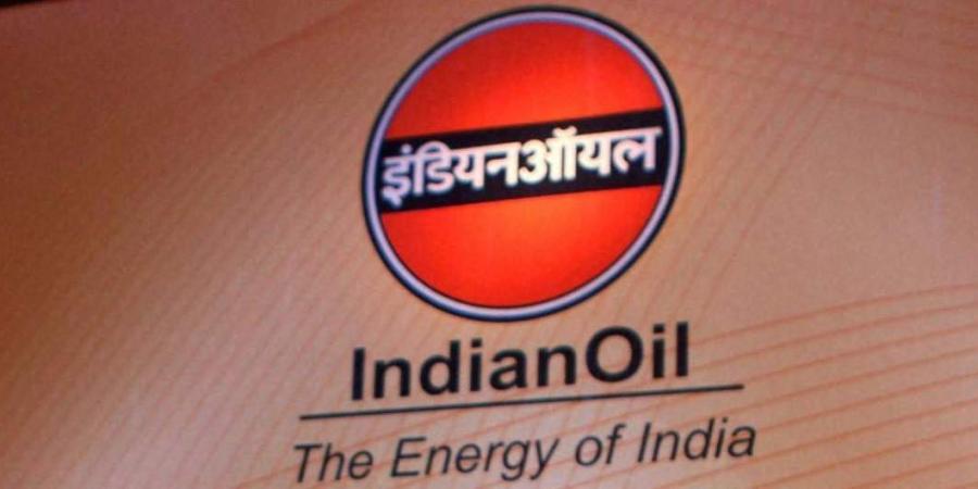 Indian Oil Company Jobs