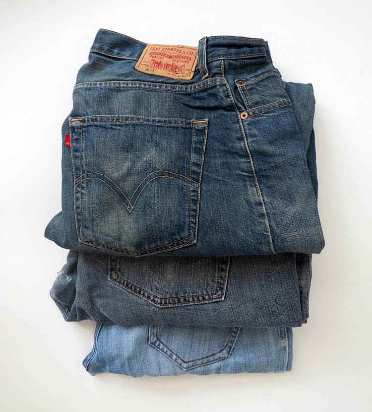 50+ Old Jeans pant say bag banan ka tarika diy handmade ideas #bag #craft  #interiordesign - YouTube
