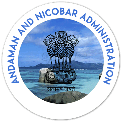 Andaman and Nicobar Jobs