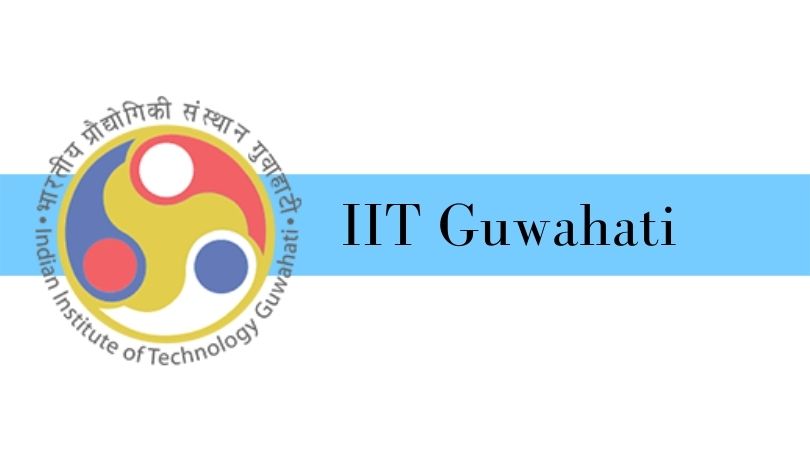 IIT Guwahati Free Courses
