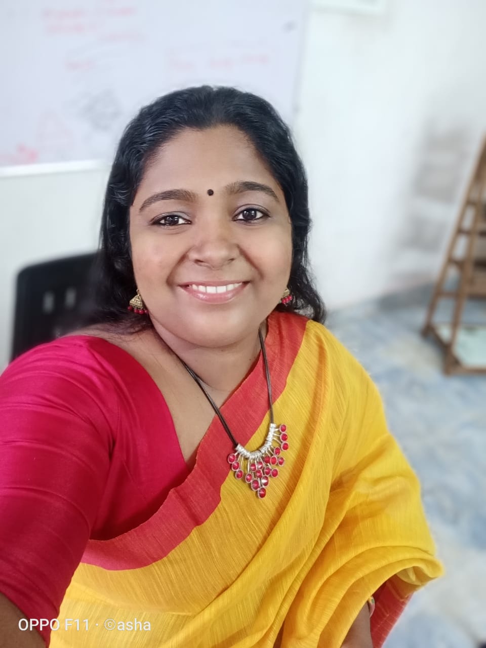 Kerala Homemaker turned Entrepreneur