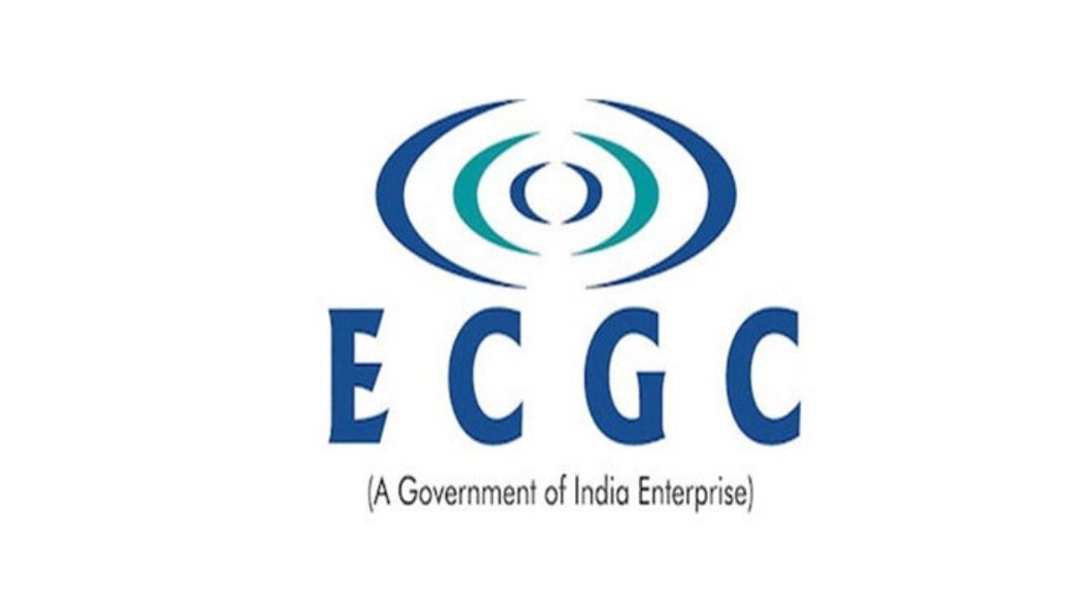 ECGC PO Recruitment 2021
