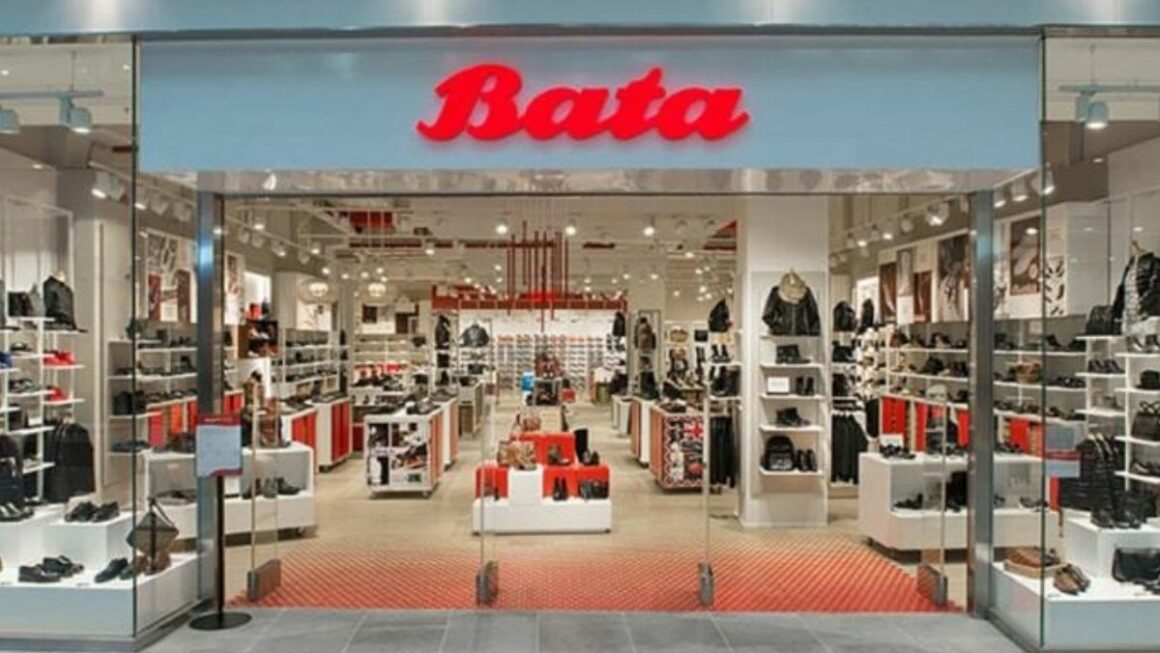 Bata Shoes The Fascinating Story Of India's Largest Footwear Retailer