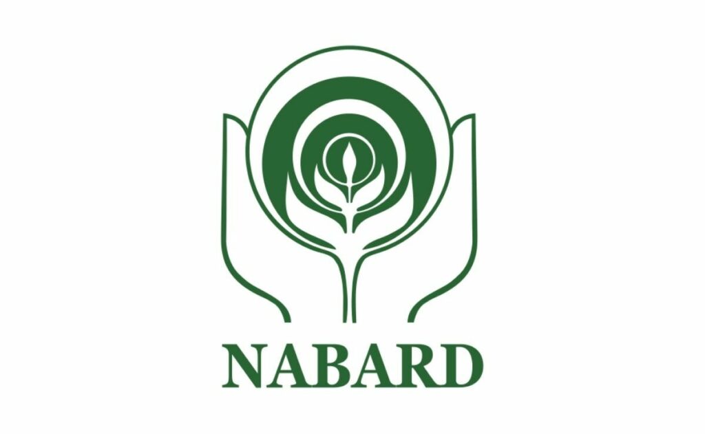 NABARD SIS Recruitment 2021