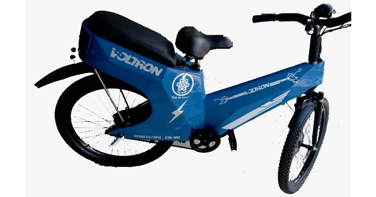 harley davidson electric bike turned e cycle