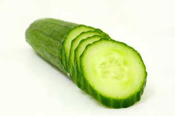 Cucumber 