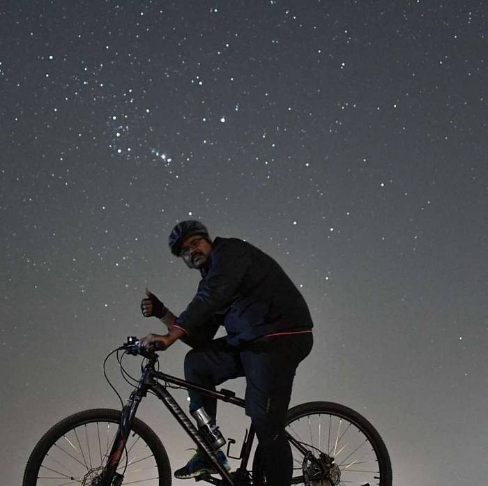 Weight Loss without dieting