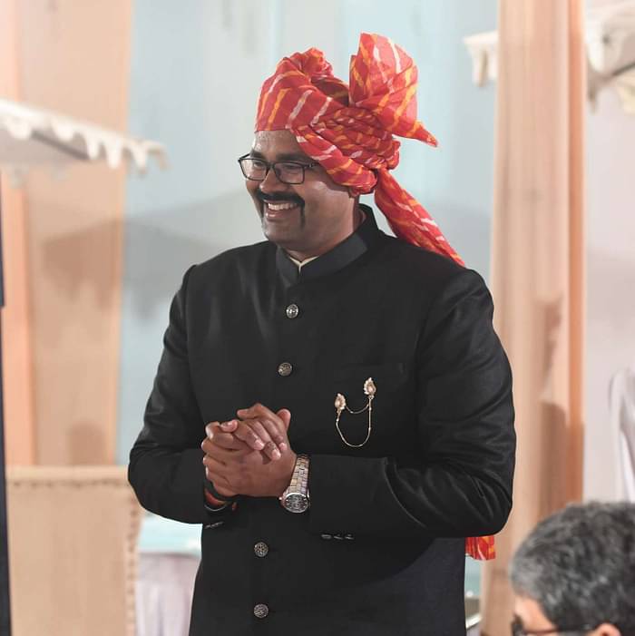 Weight Loss without dieting