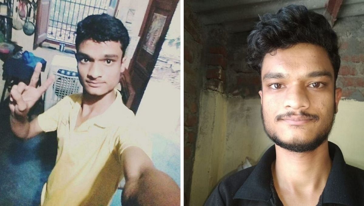 In a viral LinkedIn post, Bhavesh Lohar, son of a domestic worker from Rajasthan’s Udaipur, shared his story of how he went from walking barefoot to school to earning his dream job as an engineer at Ford Motor Company.
