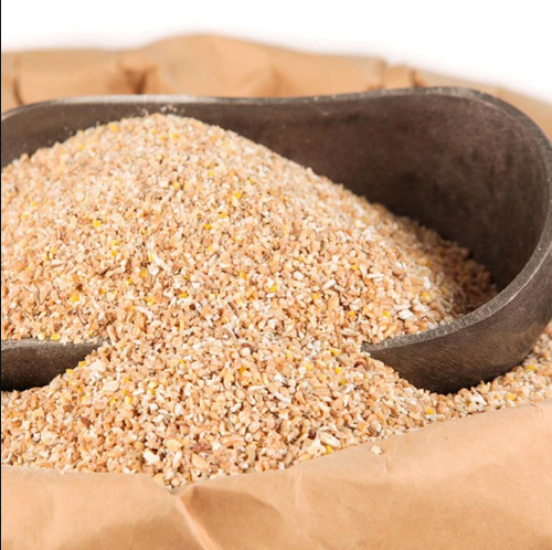 Daliya is good, Desi and Cheaper Super Food alternative of quinoa