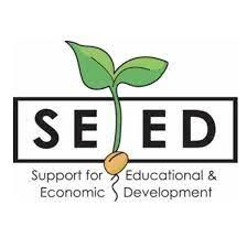 Logo Of SEED