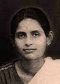 Woman Of Northeast India, Meena Agrawal