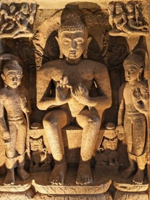 cropped-Ajanta-Caves-3-1642080495-1642221067.jpg