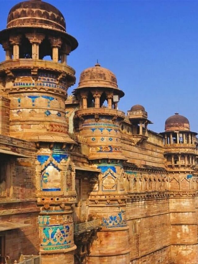 cropped-Gwalior-fort-1-1643228902-1643231438.jpg
