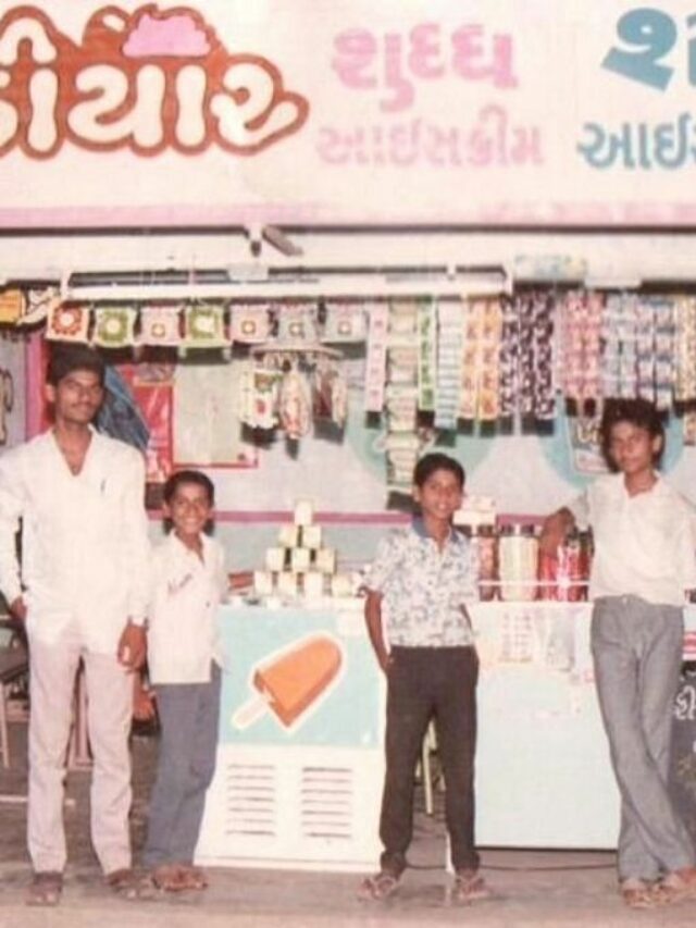 cropped-Sheetal-Ice-Cream-Small-Pan-Shop-Of-4-Brothers-Became-Crores-Empire-1642848960-1643102208.jpg