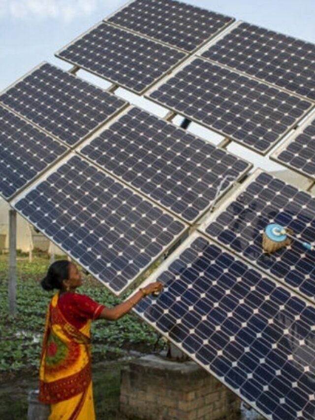 how-to-install-solar-panel-in-hindi