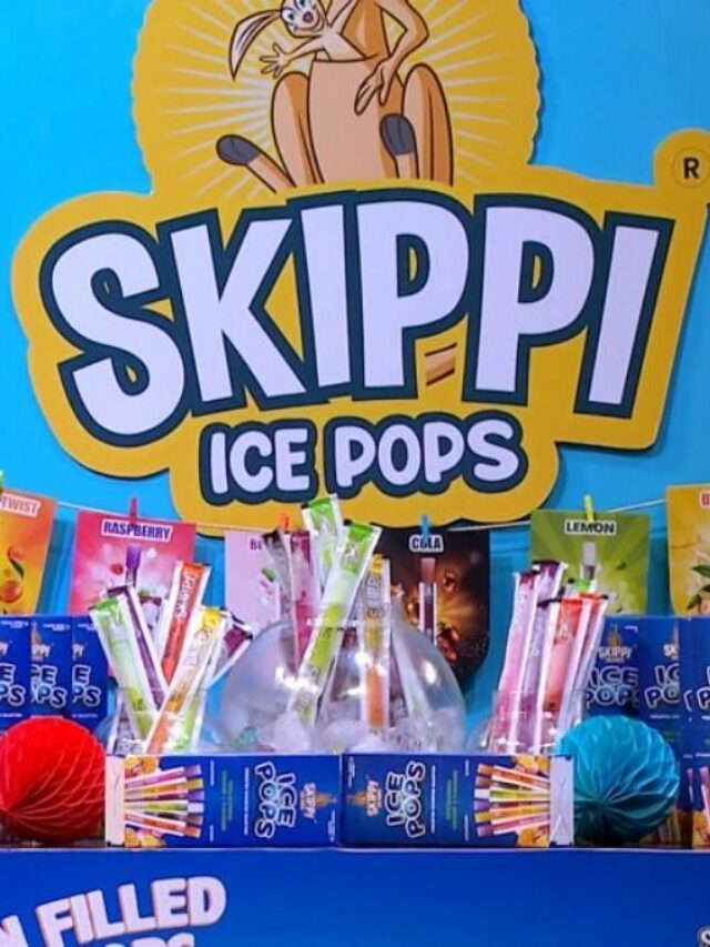 cropped-Skippi-Ice-Pops-in-Shark-tank-1643778028-1644292704.jpg