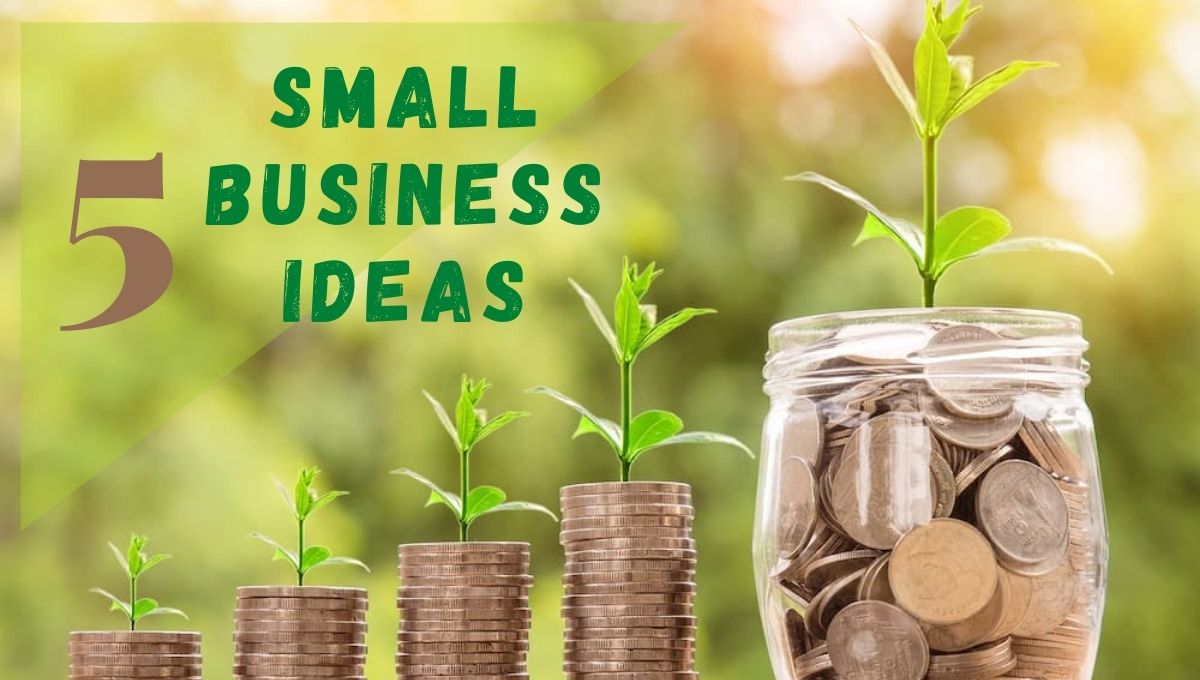 5-best-low-budget-business-ideas-in-hindi