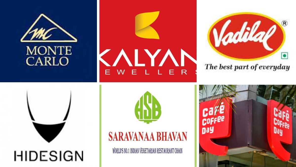 top 10 indian brands in the world