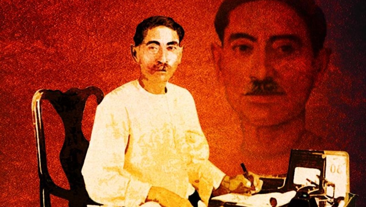 10-best-books-by-munshi-premchand-in-hindi