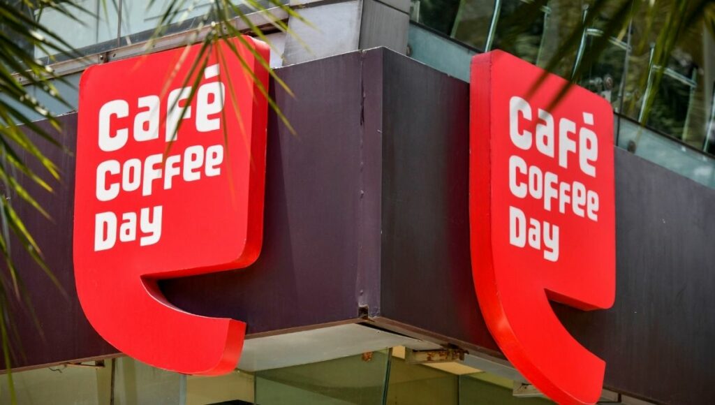 ccd outlets is very famous across country 