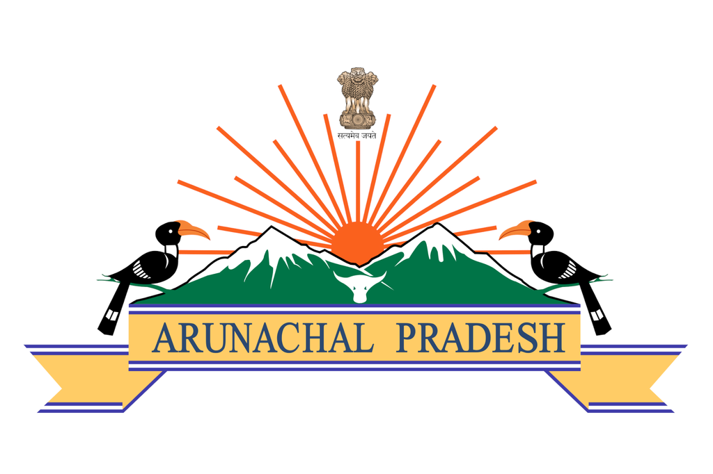 Arunachal_Pradesh_state symbol