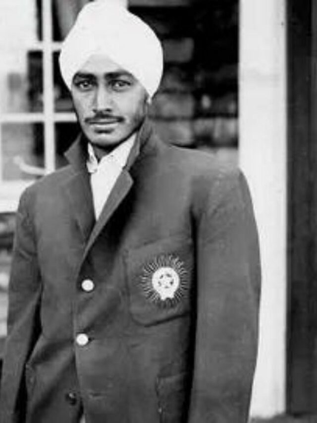 cropped-Indian-cricketers-1657642196-1657642206.jpg