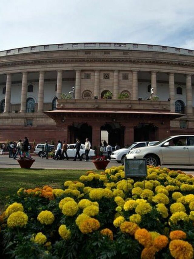 cropped-indian-parliament-1658314454-1658314587.jpg
