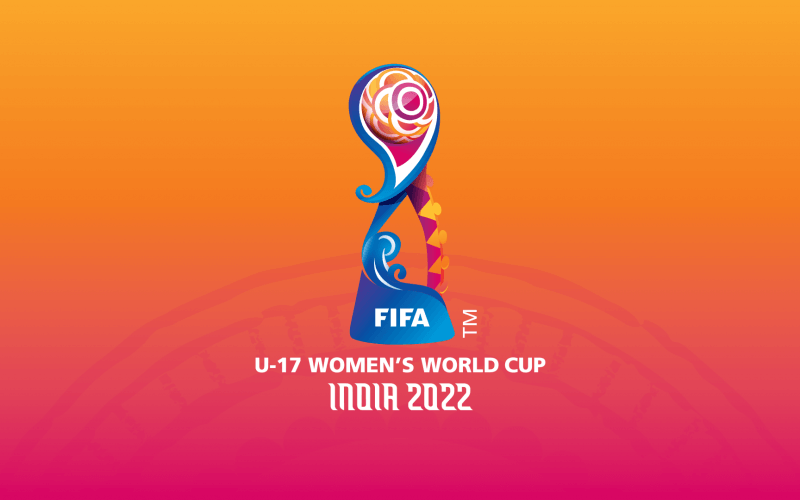 Under 17 FIFA world cup