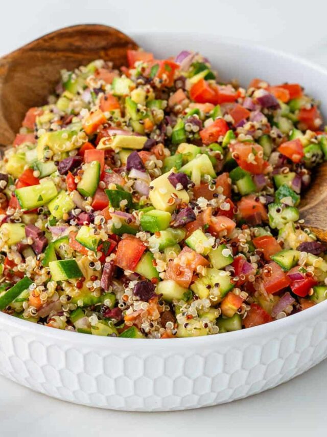 Quinoa-Salad-0