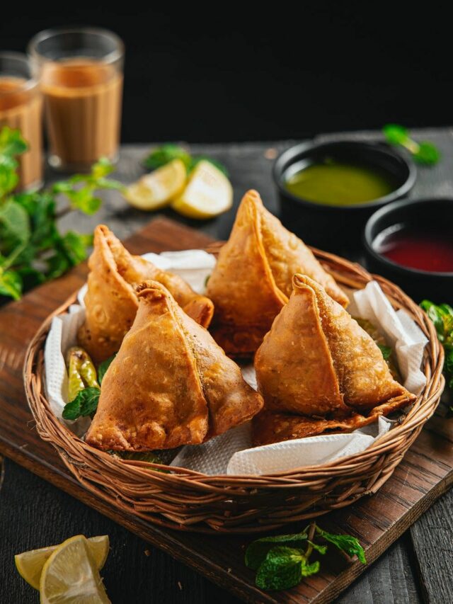 DWELL-Samosa-Recipe