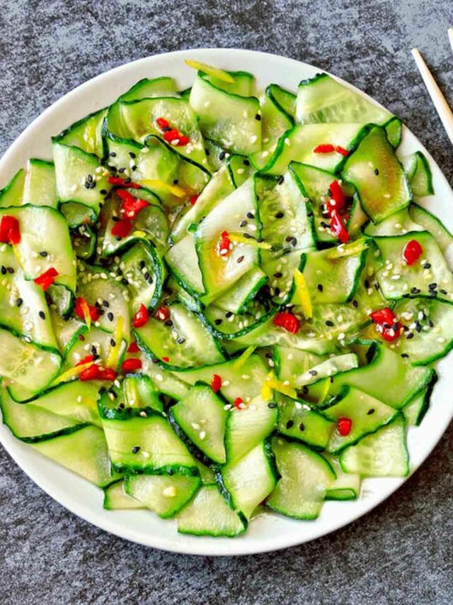 cucumber-peel-benefits (1)