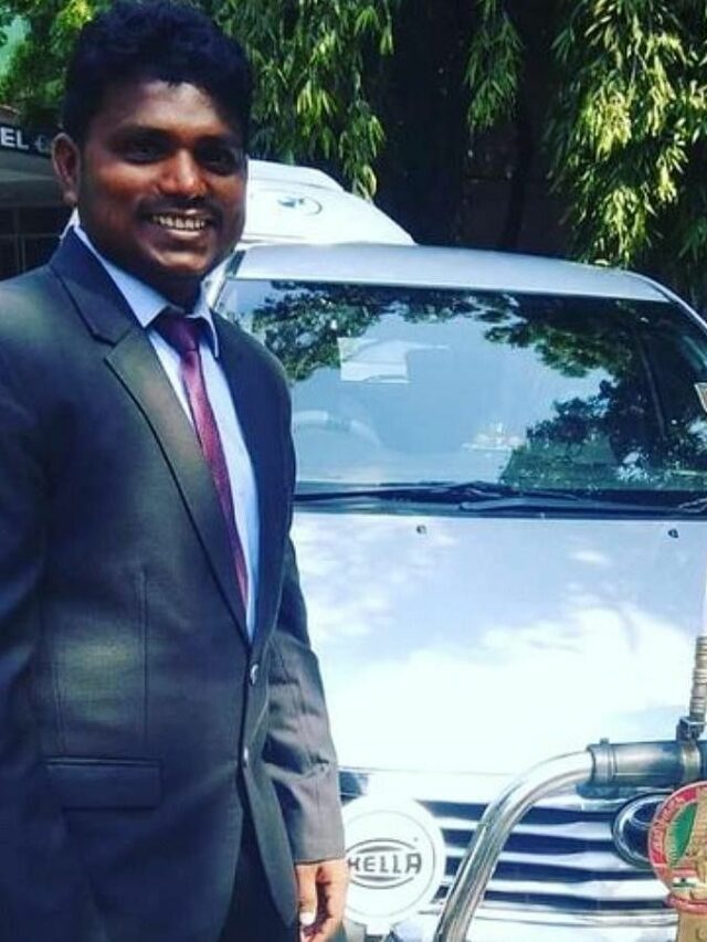 m-sivaguru-prabakaran-ias3_63089ded8809b