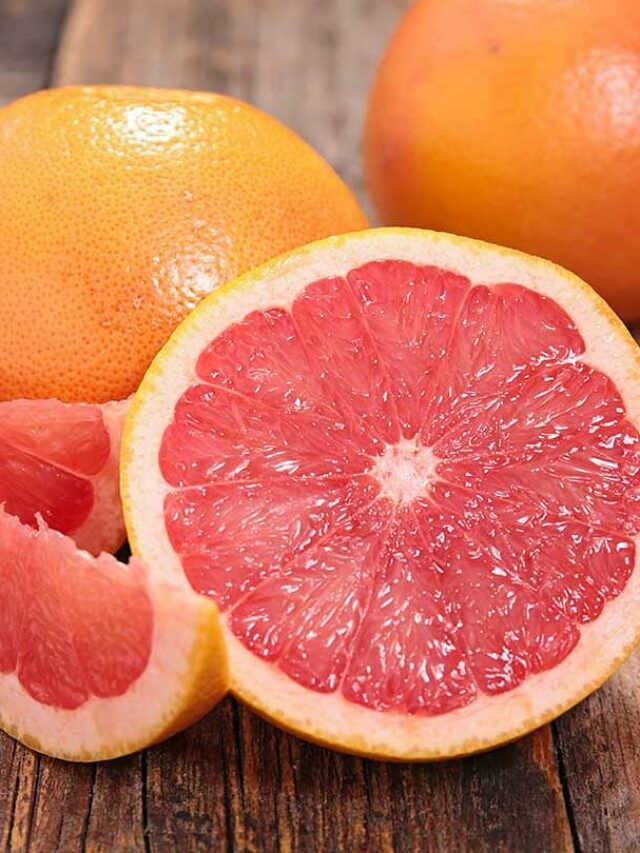 Grapefruit-Benefits-and-Side-Effects-in-Hindi