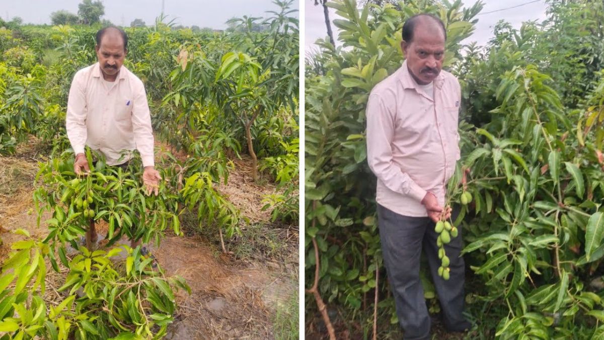 June 2025: इन गुमनाम नायकों को आपने दी पहचान