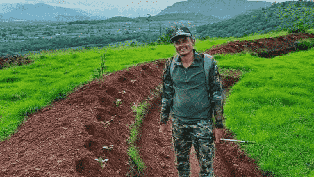 July 2025: इन गुमनाम नायकों को आपने दी पहचान