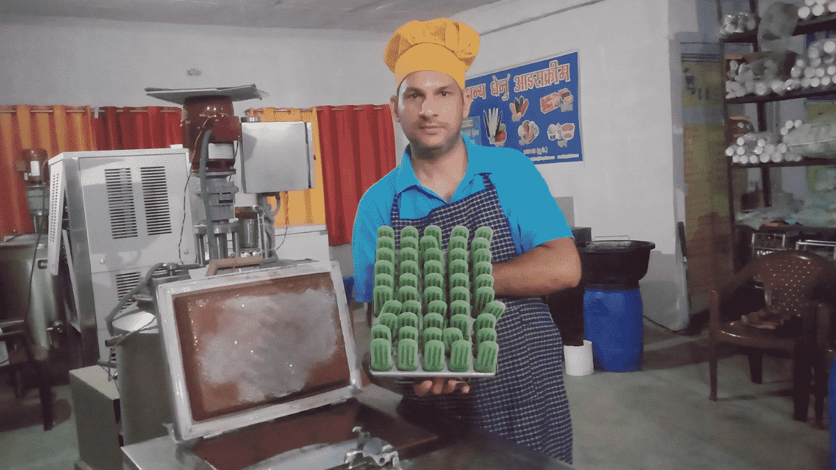 August 2025: इन गुमनाम नायकों को आपने दी पहचान